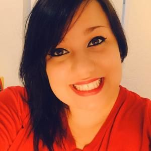 Meet your Posher, Bobbi